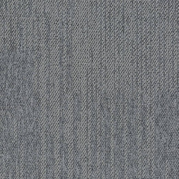 Ковровая плитка Innovflor City C 05A