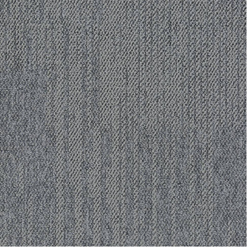 Ковровая плитка Innovflor City C 05A