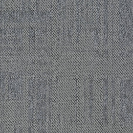 Ковровая плитка Innovflor City C 05D