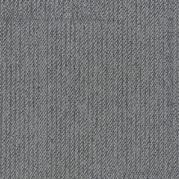 Ковровая плитка Innovflor City C 05C