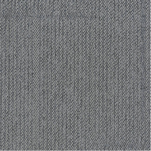 Ковровая плитка Innovflor City C 05C