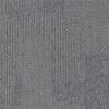 Ковровая плитка Innovflor City C 05B 