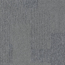 Ковровая плитка Innovflor City C 05B 