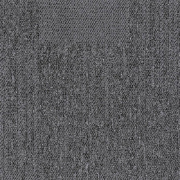 Ковровая плитка Innovflor City C 06A