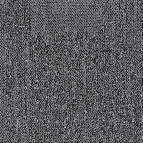 Ковровая плитка Innovflor City C 06A