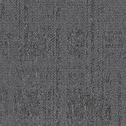 Ковровая плитка Innovflor City C 06D