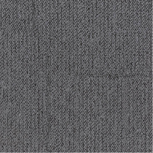 Ковровая плитка Innovflor City C 06C
