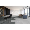 Ковровая плитка Innovflor City C 07A