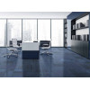 Ковровая плитка Innovflor City C 08A