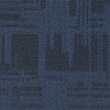 Ковровая плитка Innovflor City C 08D