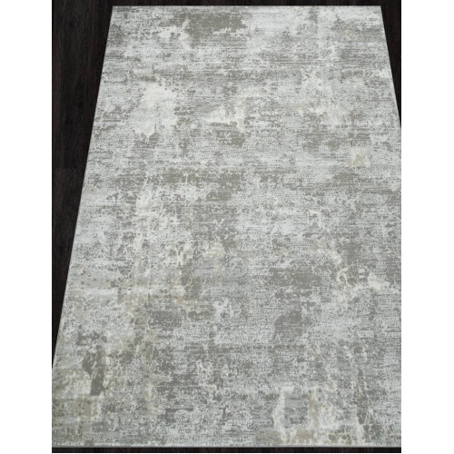 Ковер SIRIUS ( СИРИУС ) F197 - CREAM-GRAY