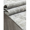 Ковер SIRIUS ( СИРИУС ) F197 - CREAM-GRAY