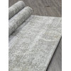 Ковер SIRIUS ( СИРИУС ) F197 - CREAM-GRAY