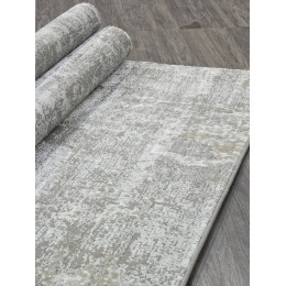 Ковер SIRIUS ( СИРИУС ) F197 - CREAM-GRAY