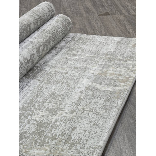 Ковер SIRIUS ( СИРИУС ) F197 - CREAM-GRAY