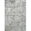 Ковер SIRIUS ( СИРИУС ) F197 - CREAM-GRAY