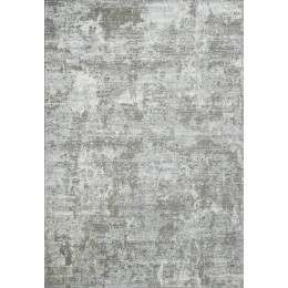 Ковер SIRIUS ( СИРИУС ) F197 - CREAM-GRAY