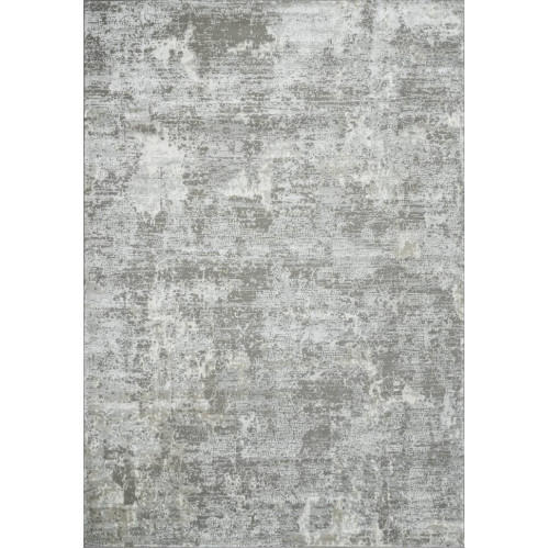 Ковер SIRIUS ( СИРИУС ) F197 - CREAM-GRAY