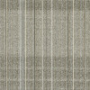 Ковровая плитка Innovflor Megathermal 01