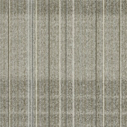 Ковровая плитка Innovflor Megathermal 01