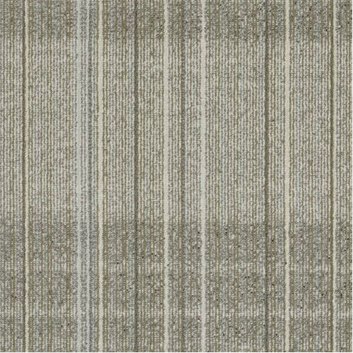 Ковровая плитка Innovflor Megathermal 01