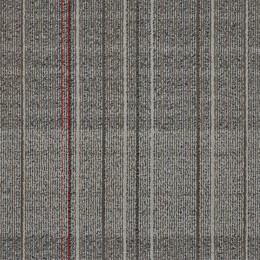 Ковровая плитка Innovflor Megathermal 02