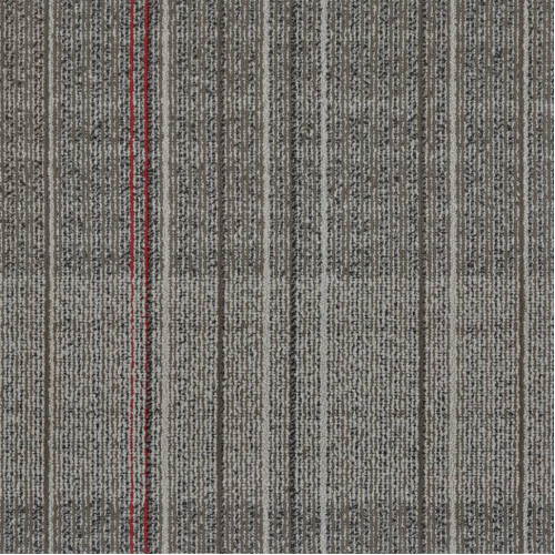 Ковровая плитка Innovflor Megathermal 02