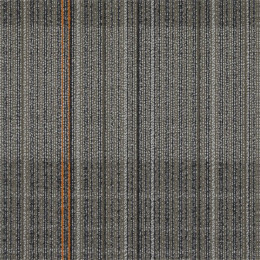 Ковровая плитка Innovflor Megathermal 03