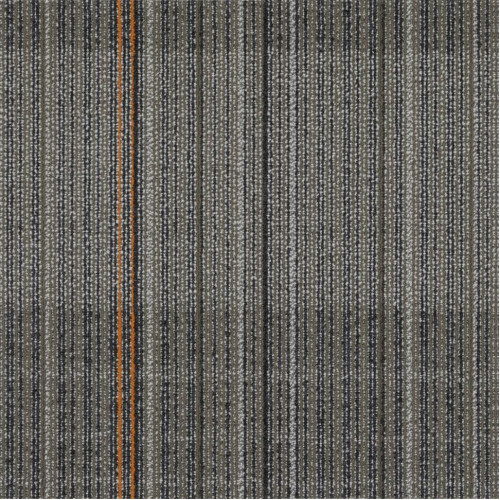 Ковровая плитка Innovflor Megathermal 03