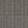 Ковровая плитка Innovflor Megathermal 04