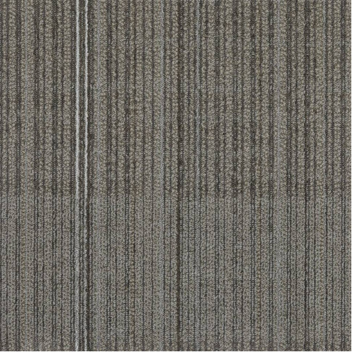Ковровая плитка Innovflor Megathermal 04