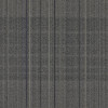 Ковровая плитка Innovflor Megathermal 05