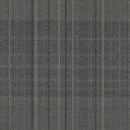 Ковровая плитка Innovflor Megathermal 05