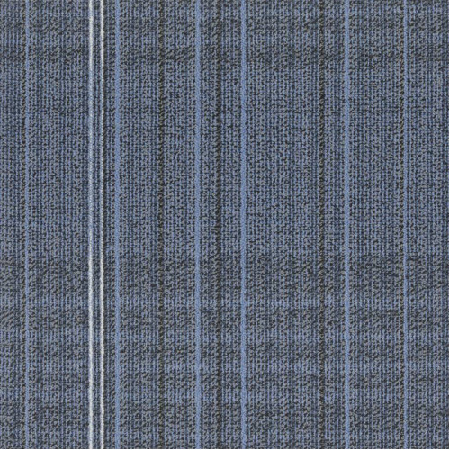 Ковровая плитка Innovflor Megathermal 06