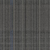Ковровая плитка Innovflor Megathermal 07