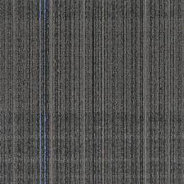 Ковровая плитка Innovflor Megathermal 07