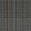 Ковровая плитка Innovflor Megathermal 08