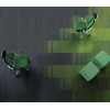 Ковровая плитка Innovflor Illusion A01
