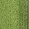 Ковровая плитка Innovflor Illusion A01