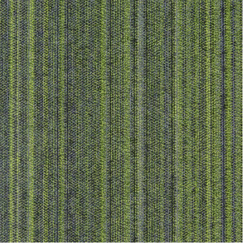 Ковровая плитка Innovflor Illusion A03