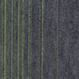 Ковровая плитка Innovflor Illusion A04