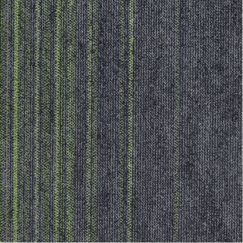 Ковровая плитка Innovflor Illusion A04