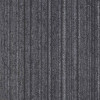 Ковровая плитка Innovflor Illusion E03