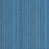 Ковровая плитка Innovflor Illusion D02