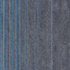 Ковровая плитка Innovflor Illusion D04