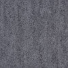 Ковровая плитка Innovflor Illusion F01