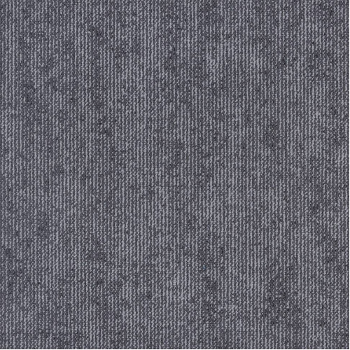 Ковровая плитка Innovflor Illusion F01