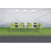 Ковровая плитка Innovflor Illusion F02