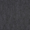 Ковровая плитка Innovflor Illusion F02