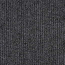 Ковровая плитка Innovflor Illusion F02